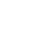 Wereldwijde exportervaring
