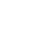 365 dagen bevroren houdbaarheid